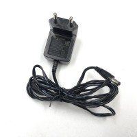 Адаптер, блок питания оригинальный RV-R560 19V 600mA для робота-пылесоса REDMOND