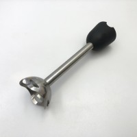 Насадка для погружного блендера RED REDMOND RHB-2908 (б.у)