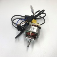 Двигатель мотор HC5420 AC220-240V 150W Class F для кофемолки RED RCG-1610