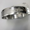 Тэн (нагревательный элемент) 220V 700W-70W D=147мм для термопота Supra TPS-3001 TPS-3002