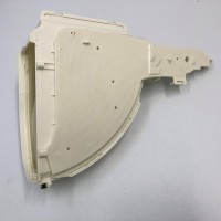 Бункер дозатора для порошка стиральной машины Hotpoint-Ariston NSD 6239 S VE RU