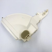 Бункер дозатора для порошка стиральной машины Hotpoint-Ariston NSD 6239 S VE RU