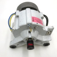 Двигатель WDHX350FC 2182426 220-240V для стиральной машины Hisense WFQA1014VJM