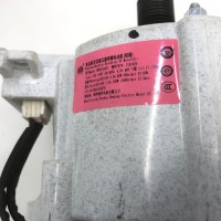 Двигатель WDHX350FC 2182426 220-240V для стиральной машины Hisense WFQA1014VJM
