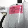 Двигатель WDHX350FC 2182426 220-240V для стиральной машины Hisense WFQA1014VJM