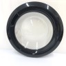 Люк в сборе со стеклом 0020812580G для стиральной машины Haier HW70-BP12959AS