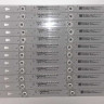 LED55D06A-ZC15AG-04 HAIER LE55Q6500U