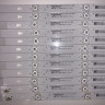 LED55D06A-ZC15AG-04 HAIER LE55Q6500U