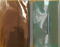 NT39892H-C12J1B HV32OWHB-N55