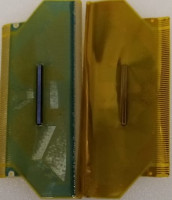 S6C1U71-61 LT32C350EW