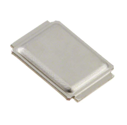 IRF6727