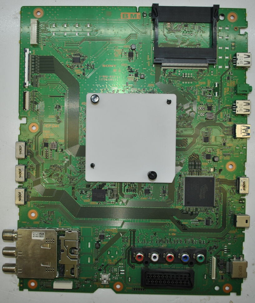 1-980-833-11 (173612611)