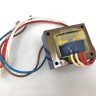 Трансформатор 35725-1227 для E-Series JURA, AEG, Krups, 61798 in AC220-230V out AC15V AC12V 