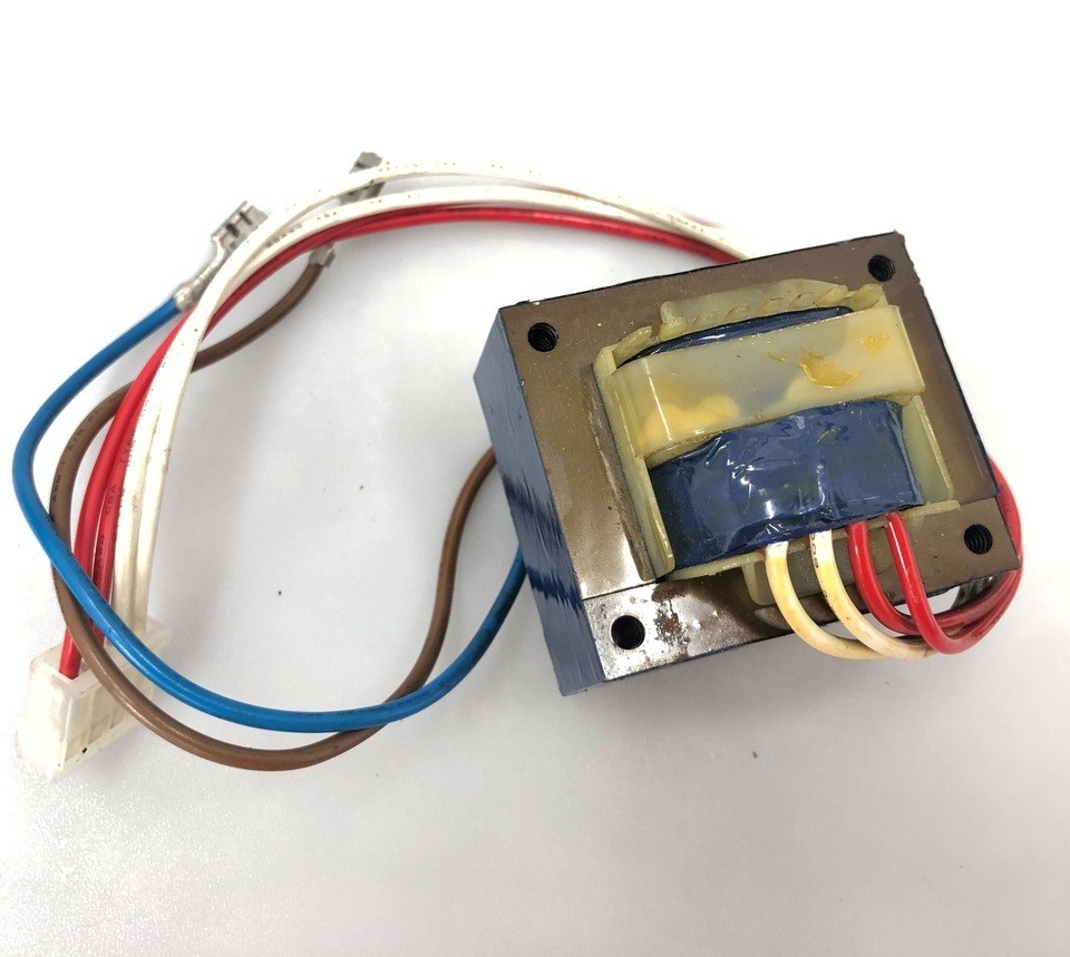Трансформатор 35725-1227 для E-Series JURA, AEG, Krups, 61798 in AC220-230V out AC15V AC12V 