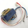Трансформатор 35725-1227 для E-Series JURA, AEG, Krups, 61798 in AC220-230V out AC15V AC12V 
