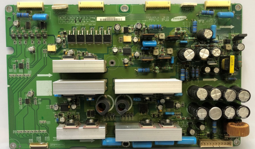 LJ41-02668B