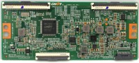 CV500U1-T01-CB-1 t-con для телевизора Xiaomi L50M5-5ARU HARPER 50U750TS
