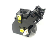 Заварочный блок оригинальный для кофемашины philips ep1220/00 EP2231/40