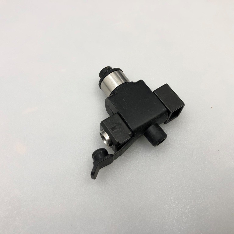 Капучинатор, сопло капучинатора для кофемашины Thomson CF20A02