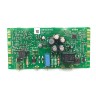 Силовая плата GSM0300143 для кофемашины Krups Quattro Force EA82 EA82F010