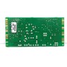 Силовая плата GSM0300143 для кофемашины Krups Quattro Force EA82 EA82F010