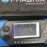 Портативный анализатор Phabrix SXE PHSXTAGC с функциями генератора