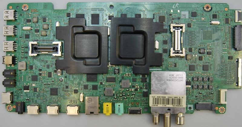 BN41-01959C BN94-07044L