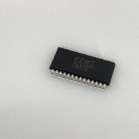 Микросхема AD52090 TSOP-28L