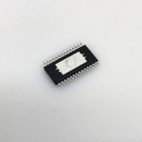 Микросхема AD52090 TSOP-28L