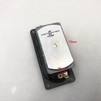 Динамик CAS10FD417SFZ 6 Ом для саундбара LG S60Q