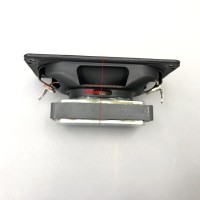 Динамик CAS10FD417SFZ 6 Ом для саундбара LG S60Q