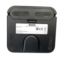 Зарядная станция RR85OF0 SS-2230002957 24V 630mA оригинал для робота пылесоса TEFAL X-PLORER SERIE 75S RG8575WH/NS0 RG8575WH/NS1