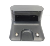 Зарядная станция RR85OF0 SS-2230002957 24V 630mA оригинал для робота пылесоса TEFAL X-PLORER SERIE 75S RG8575WH/NS0 RG8575WH/NS1