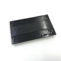 Держатель тряпки влажной уборки оригинальный для робот-пылесоса REDMOND RV-R560