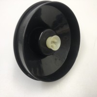 Крышка редуктор измельчителя для блендера RED RHB-2971