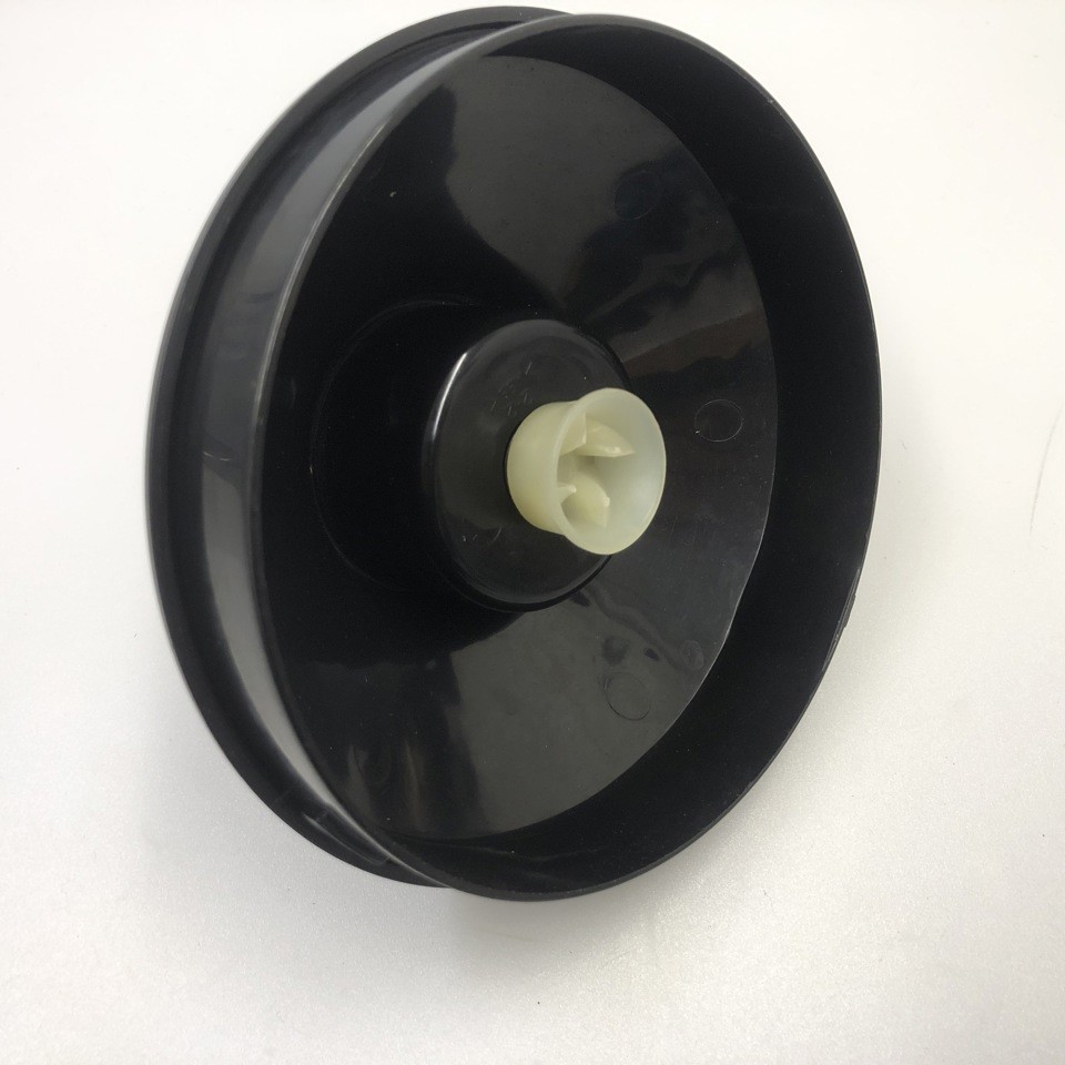 Крышка редуктор измельчителя для блендера RED RHB-2971