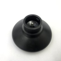 Крышка редуктор измельчителя для блендера RED RHB-2971