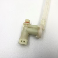 Клапан предохранительный для кофеварки JVC JK-CF33 Pioneer CM108P