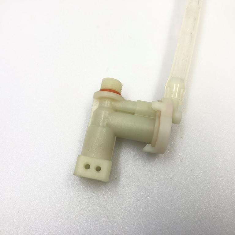 Клапан предохранительный для кофеварки JVC JK-CF33 Pioneer CM108P