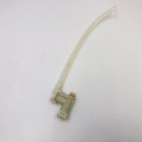 Клапан предохранительный для кофеварки JVC JK-CF33 Pioneer CM108P