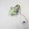 Помпа, насос DC DB-2B 8-12V 3W для термопота Redmond RTP-M801