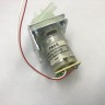 Помпа, насос DC DB-2B 8-12V 3W для термопота Redmond RTP-M801