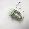 Помпа, насос DC DB-2B 8-12V 3W для термопота Redmond RTP-M801