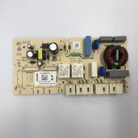 Силовой модуль 2855630100 для стиральной машины Grundig GW5P56H21W
