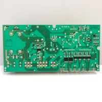 Силовой модуль 2855630100 для стиральной машины Grundig GW5P56H21W