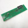 Плата управления CJB-G1-HX-004 2233311 V0005 для стиральной машины Hisense WFQA1014VJM