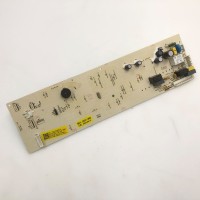 Плата управления CJB-G1-HX-004 2233311 V0005 для стиральной машины Hisense WFQA1014VJM