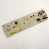 Плата управления CJB-G1-HX-004 2233311 V0005 для стиральной машины Hisense WFQA1014VJM