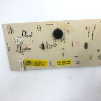 Плата управления CJB-G1-HX-004 2233311 V0005 для стиральной машины Hisense WFQA1014VJM
