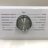 Плата управления CJB-G1-HX-004 2233311 V0005 для стиральной машины Hisense WFQA1014VJM